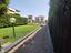 Immagine 28