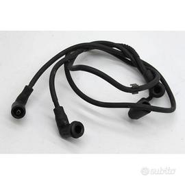 CAVI BOBINA CANDELE BMW R 1150 RS