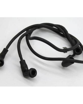 CAVI BOBINA CANDELE BMW R 1150 RS