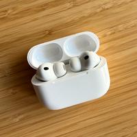 Airpods Pro 3 Originali Apple