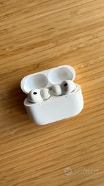Airpods Pro 3 Originali Apple