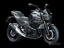 kawasaki-z-7-hybrid-2024