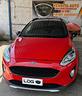 ford-fiesta-active-1-0-ecoboost-95-cv