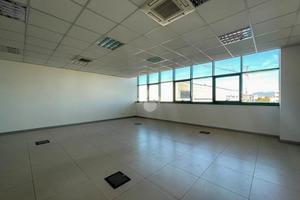 UFFICIO A LONATO DEL GARDA