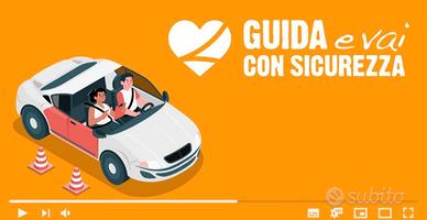 Guide Auto 