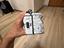 Immagine 4