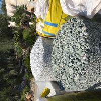 Le pietre ornamentali