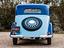 Immagine 11