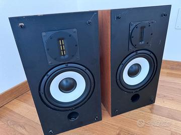 JBL L16 L-16  ( China version )   :)