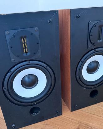 JBL L16 L-16  ( China version )   :)