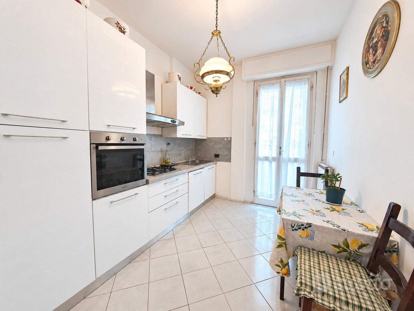 Appartamento – Firenze, Quartiere 1 - Vista 5