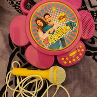 canta tu Me contro Te