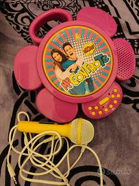 canta tu Me contro Te