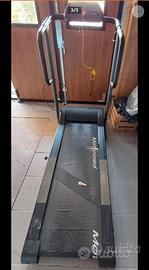 tapis