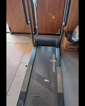 tapis