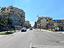 Immagine 22