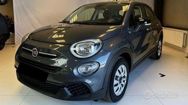 FIAT 500X 1.0 T3 120Cv