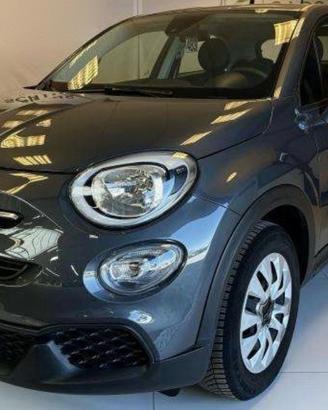 FIAT 500X 1.0 T3 120Cv