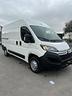citroen-jumper-2-2
