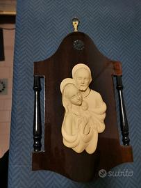 Sacra famiglia