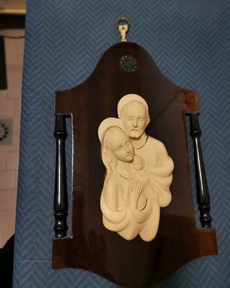 Sacra famiglia