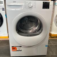Asciugatrice Beko Slim 8kg