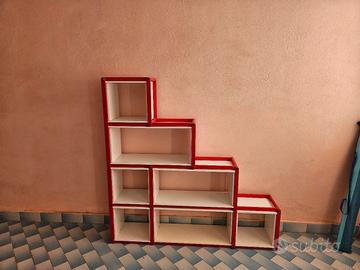 Mobiletto