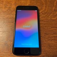 iPhone SE 64gb