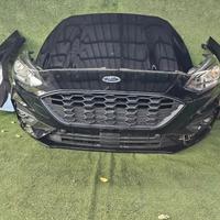 ricambi Ford focus st line/Titanium 2019/21