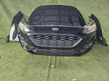 ricambi Ford focus st line/Titanium 2019/21