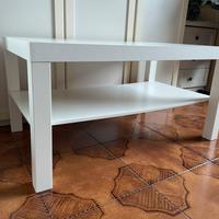 Tavolino Ikea LACK