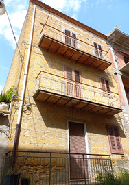 Vendocasa indipendente