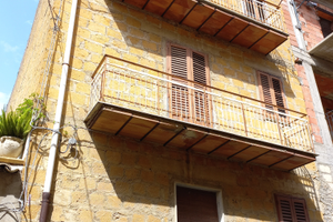 Vendocasa indipendente