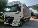 daf-euro-6