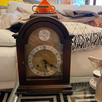 Orologio da tavolo