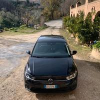 Polo Life 2022 GTI