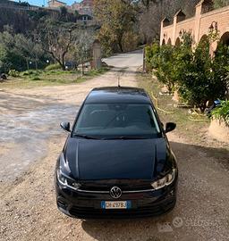 Polo Life 2022 GTI