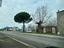 Immagine 28
