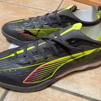 Puma scarpe da calcetto Ultra 5 match IT