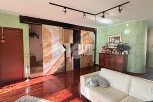 VILLA A SCHIERA A BASIGLIO