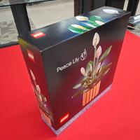 lego 11504 spatifillo ZYQ 30368 