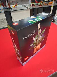 lego 11504 spatifillo ZYQ 30368 