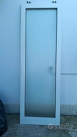 porta scorrevole