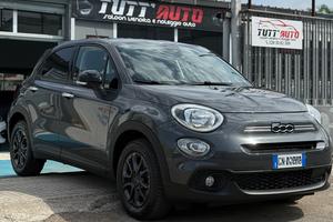 FIAT 500X 1.3 M.Jet 95 CV Sport