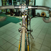 Scott addict Rc