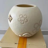 Vaso medio THUN Elegance