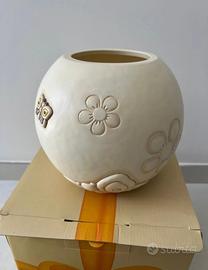 Vaso medio THUN Elegance