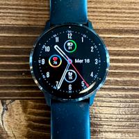 Garmin venu 3