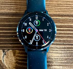 Garmin venu 3