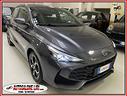 mg-mg3-1-5-comfort